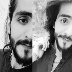 KOFRI_MEHRAB_FULL_LewanToBb🔥🎭🚬