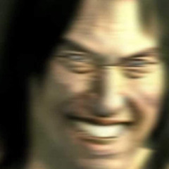 Shid and Fard