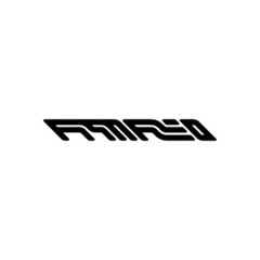 Amaeo