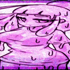 apeirocore - blissful virtue（ｎｉｇｈｔｃｒｕｎｃｈｅｄ）