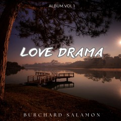 Love Drama