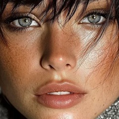 Bethany - City Lights (Original Remix).mp3