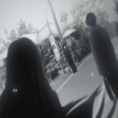 tewiq кроооовь (snippet)