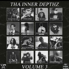 Two-One - All About Ma Hogg (ft. stonedogg)