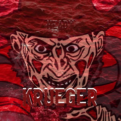 LL BOOL J (PROD Flojy x HellaPocky x WarHeart)