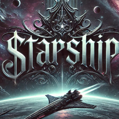 Starship
