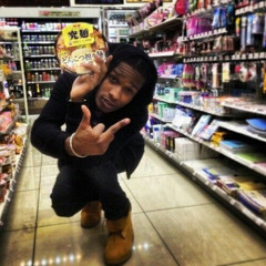 Alonzo w bdot (makkgin)