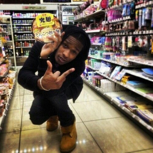 Alonzo w bdot (makkgin)