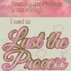 on yearning and desire ʚ₍ᐢ. .ᐢ₎ɞ