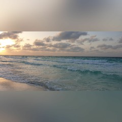 What a wonderful world!
