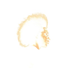 CARAIBOS (& Cashmire, Squidji)(Bonus)