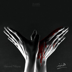 HÀNOOZ (Still I Fly) - Hamed Nikpay