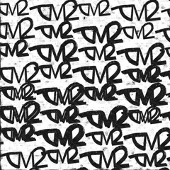 Clarissa Gnade Pt.2 (Kanalisation)