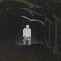 Digging Up My Bones (Prod Hypnotize)