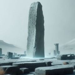 STEALTH284 - Melvin Reese - Always & Forever 44k 24Bit MASTER