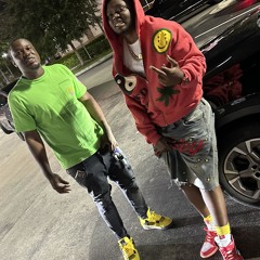 ATL Freestyle