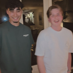 May “24 Set - House - WOUT B2B POLL