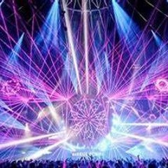 KISSTORY BANGERS MIX 2024