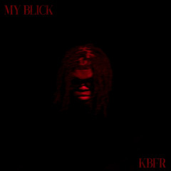 KBFR - MY BLICK