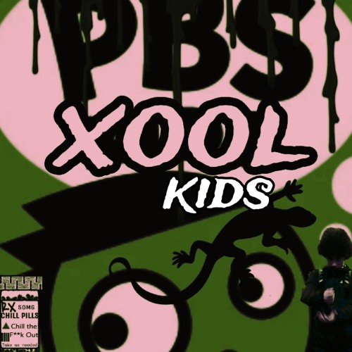 maxdemarxo (prod. nonbruh!).m4a