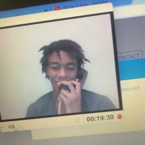 GL0KK405SP4ZZ - R3M3MB3R M3 (POZERKILLER FLIP)