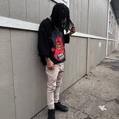 Fashion n Flexxin