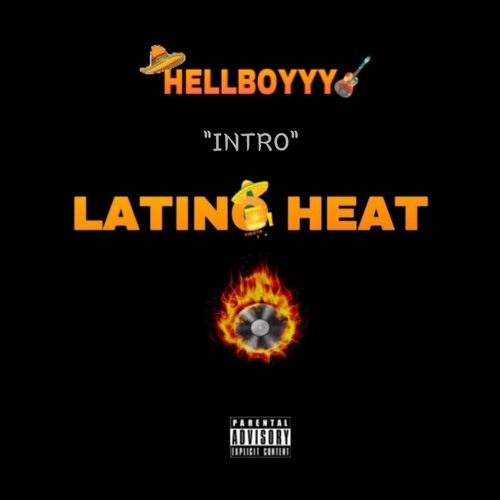 INTRO