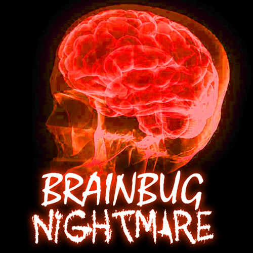 Nightmare (Sinister Strings Edit)