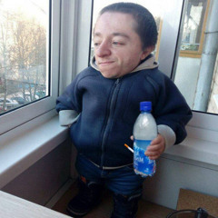 КАНИКУЛЫ строгого режима