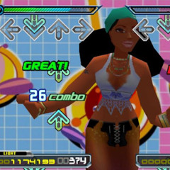 Bad Boy (Is Mine) <3 270125 v0.99 [final for now] 150bpm