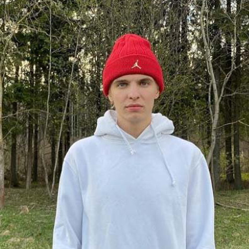 Teper Drugoi mayot