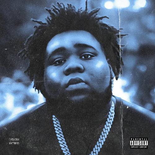 Stream Rod Wave Thank Me Later (LEAK) (Unreleased) (2024) by B's