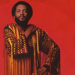 Roy Ayers Memorial Mix Fresh Tracks and Flashbacks Episode #5