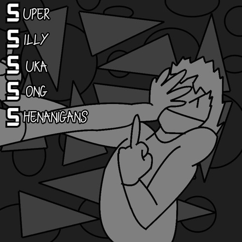 stream-types-of-drugs-by-uka-listen-online-for-free-on-soundcloud