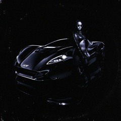FREE DL | Vroom Vroom Nos Faixa Preta (DJ KLIMA Mashup)