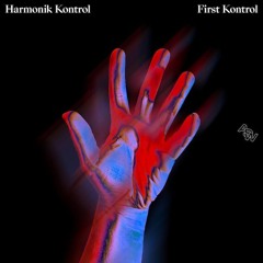 HARMONIK KONTROL - TAZO (Awesome Soundwave)