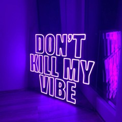 𝕤𝕠𝕟𝕘𝕤 𝕚'𝕕 𝕕𝕣𝕠𝕡 𝕥𝕙𝕚𝕤 𝕒𝕤𝕤 𝕥𝕠