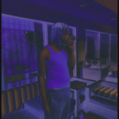 So Flames - So Army Car