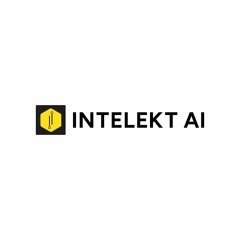 Insights into Incubators and Accelerators from Intelekt AI co-founder Sudeshna Mukhopadhyay