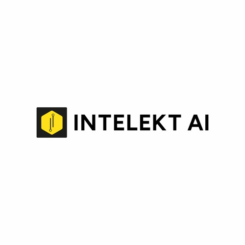 Insights into Incubators and Accelerators from Intelekt AI co-founder Sudeshna Mukhopadhyay
