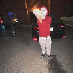 Sportyck - Shut the fk up (S.T.F.U) (Official Music Video) Dir by @akaBeto.mp3