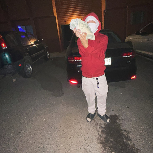 Sportyck - Shut the fk up (S.T.F.U) (Official Music Video) Dir by @akaBeto.mp3