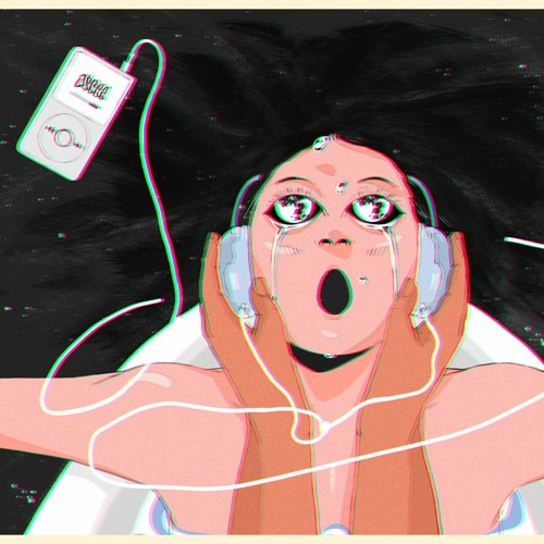 Stream Minh Giang | Listen to rin playlist online for free on SoundCloud