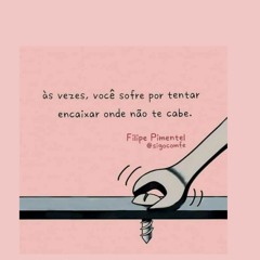 X2 - Esther  Deus Vai Me Sustenta.ar Clip& 0ficial