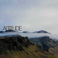 Altitude - Antonis Vlavo Ft Myrto Stylou