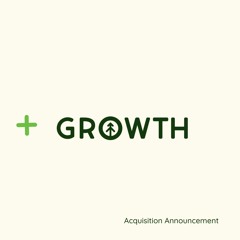 Growth Welcomes Agile Digital Marketing: A Strategic Acquisition To Drive Further Success