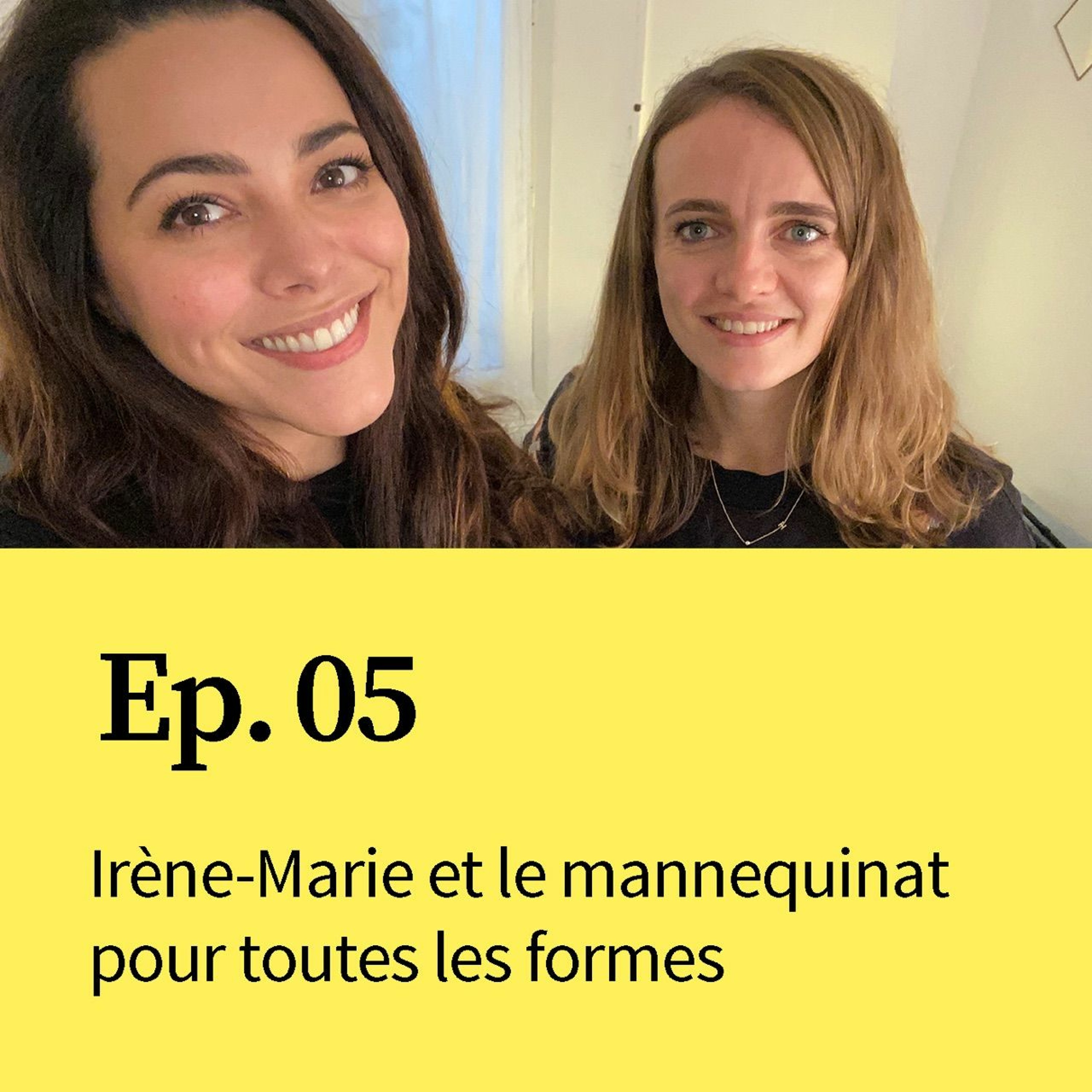 Les maux de la faim