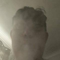 Pablos [Prod. Kubsy]