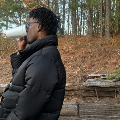 OD SICK (prod.geisha)