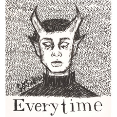 EveryTime